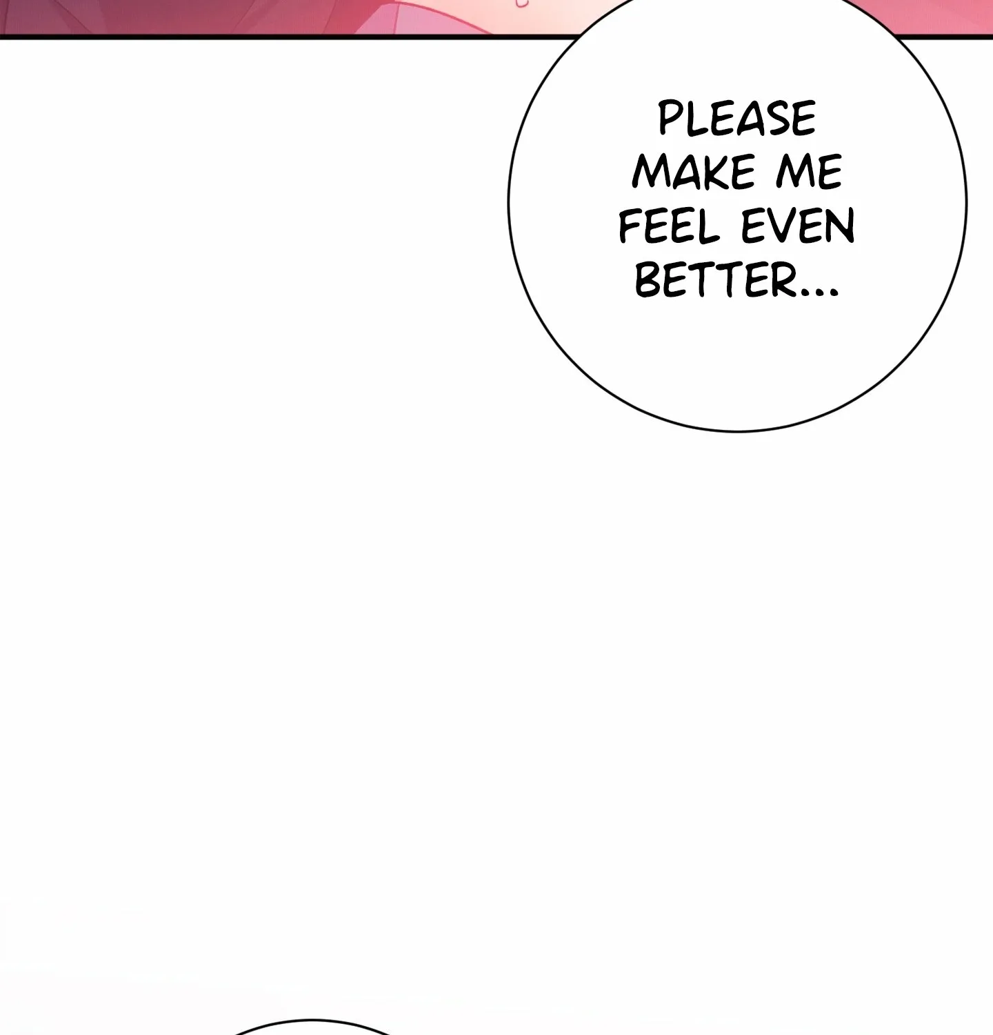 Relationship of Necessity Chapter 6 page 103 - 