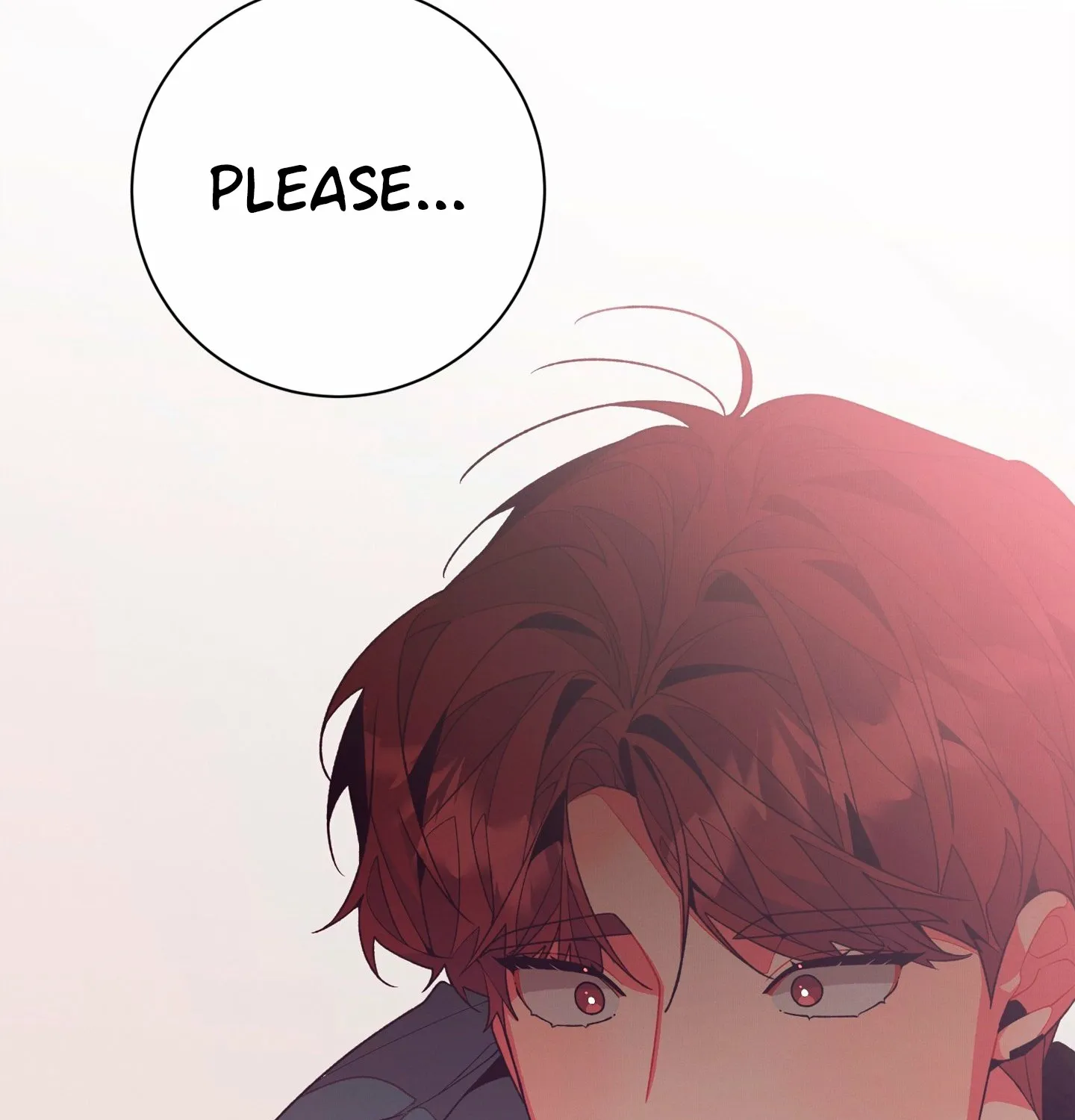 Relationship of Necessity Chapter 6 page 104 - 