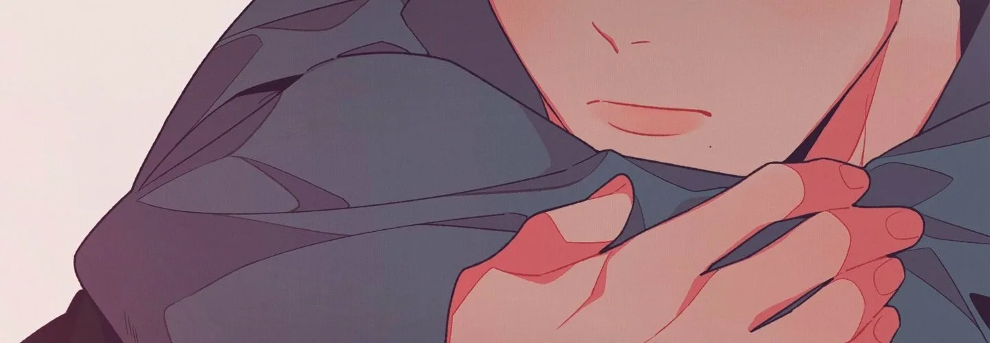 Relationship of Necessity Chapter 6 page 105 - 