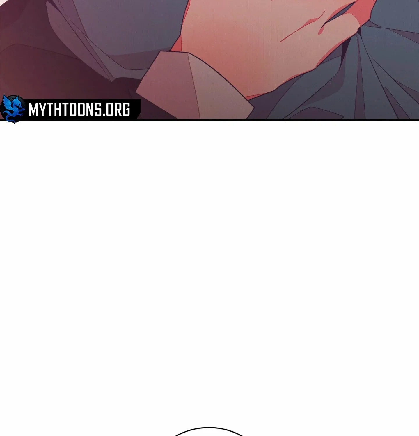 Relationship of Necessity Chapter 6 page 106 - 