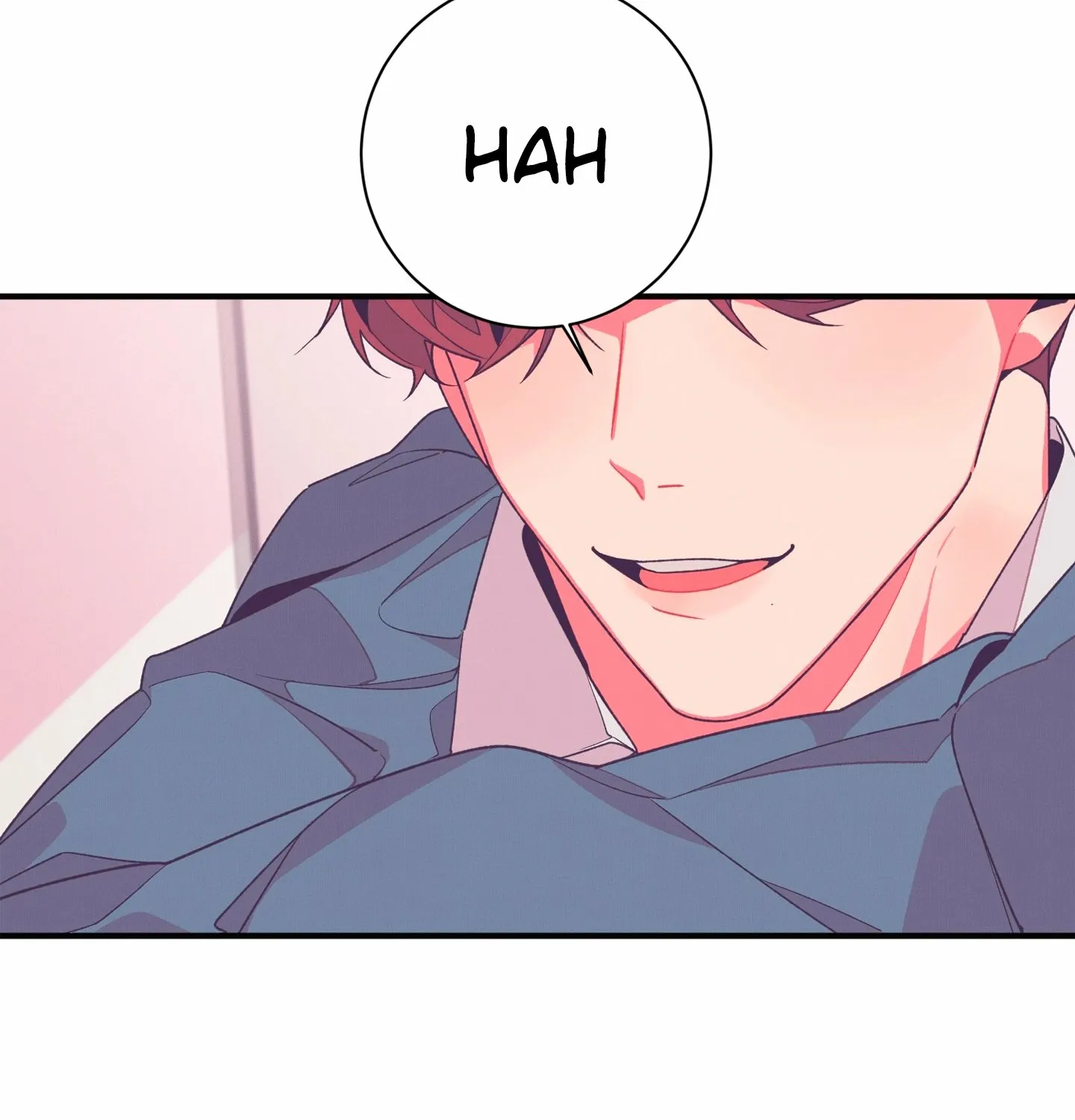 Relationship of Necessity Chapter 6 page 107 - 