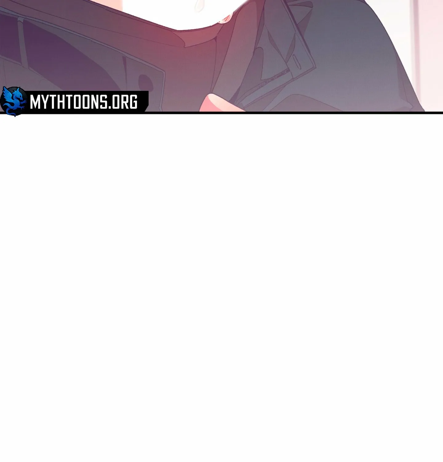 Relationship of Necessity Chapter 6 page 112 - 