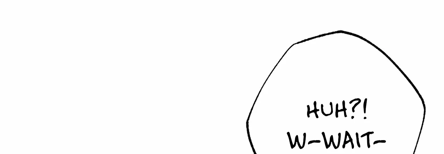 Relationship of Necessity Chapter 6 page 113 - 