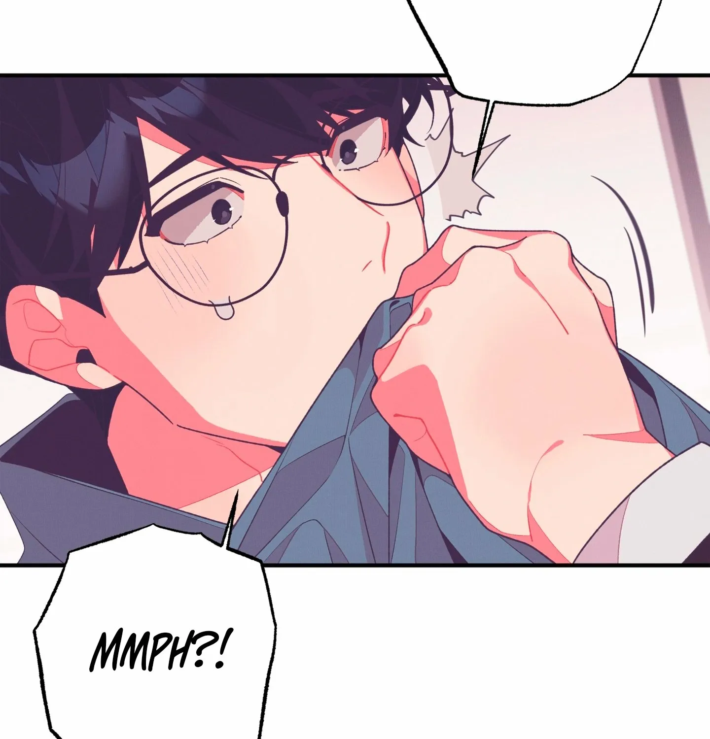 Relationship of Necessity Chapter 6 page 114 - 