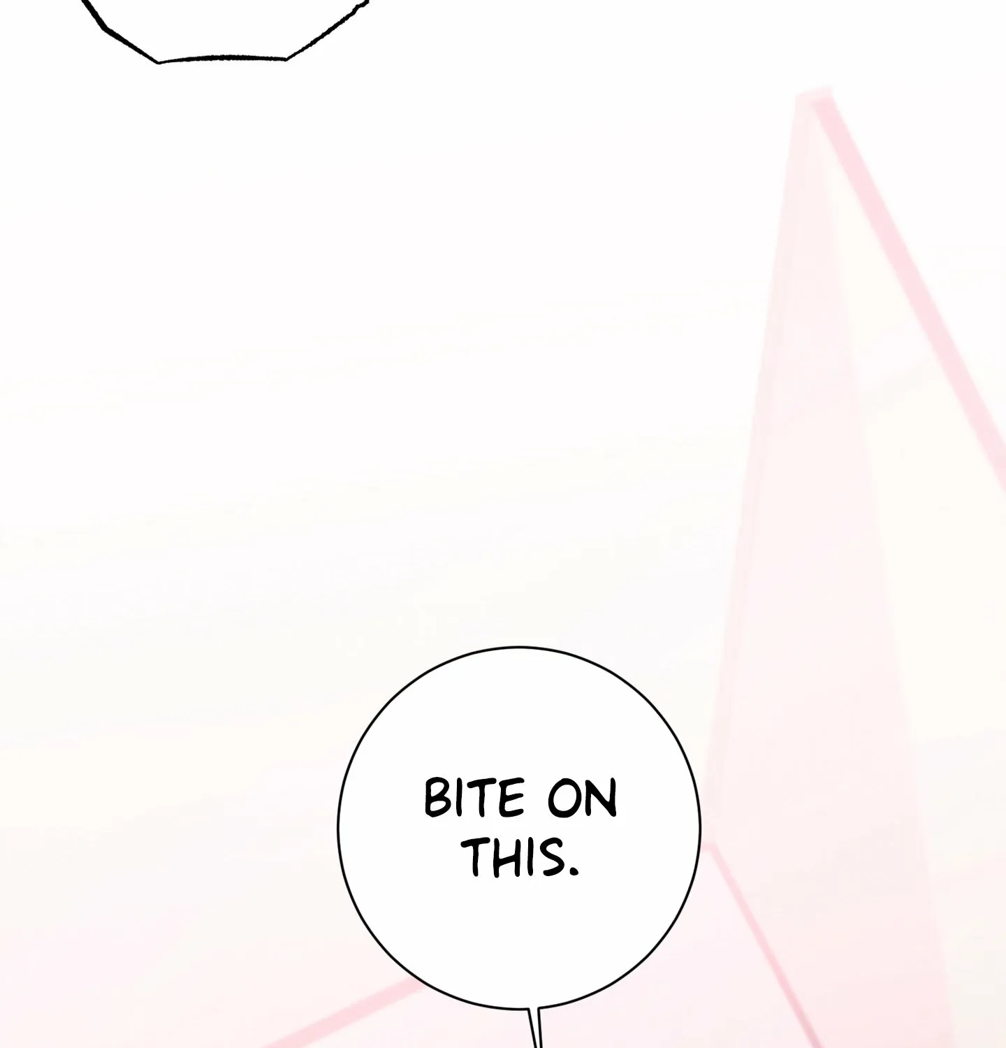 Relationship of Necessity Chapter 6 page 115 - 