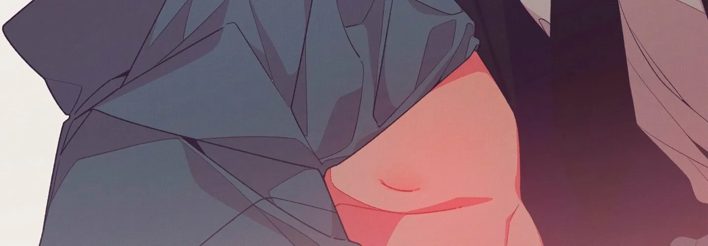 Relationship of Necessity Chapter 6 page 117 - 