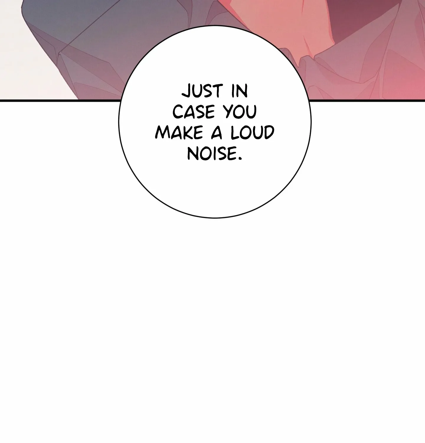 Relationship of Necessity Chapter 6 page 118 - 