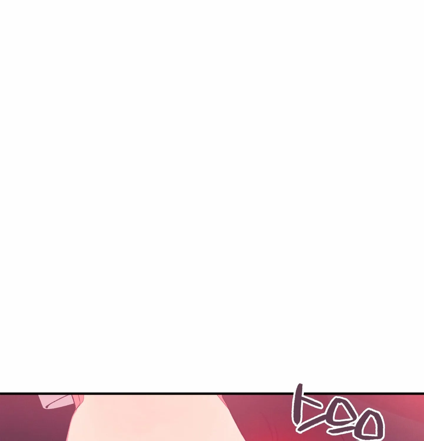 Relationship of Necessity Chapter 6 page 119 - 