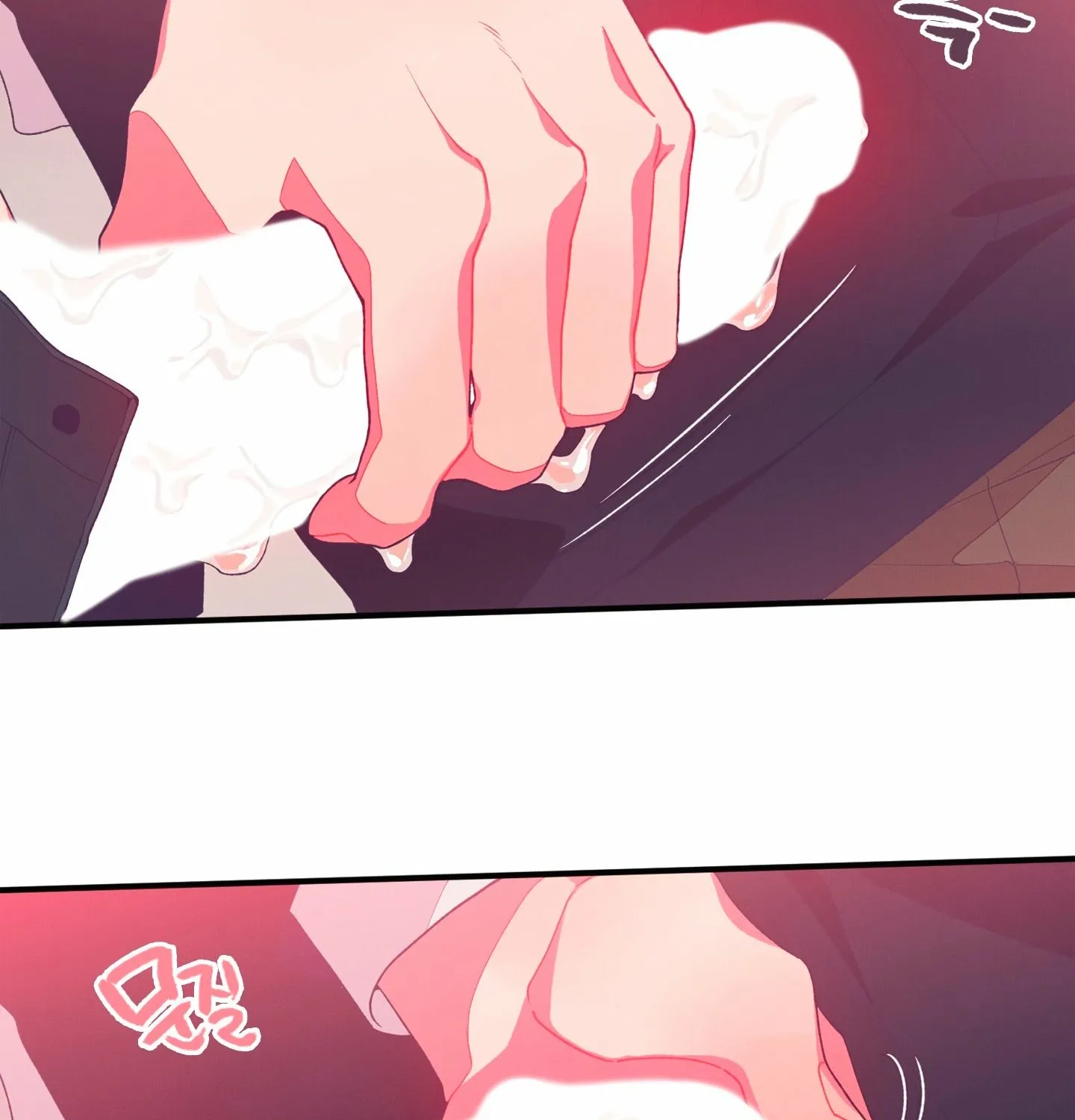 Relationship of Necessity Chapter 6 page 120 - 