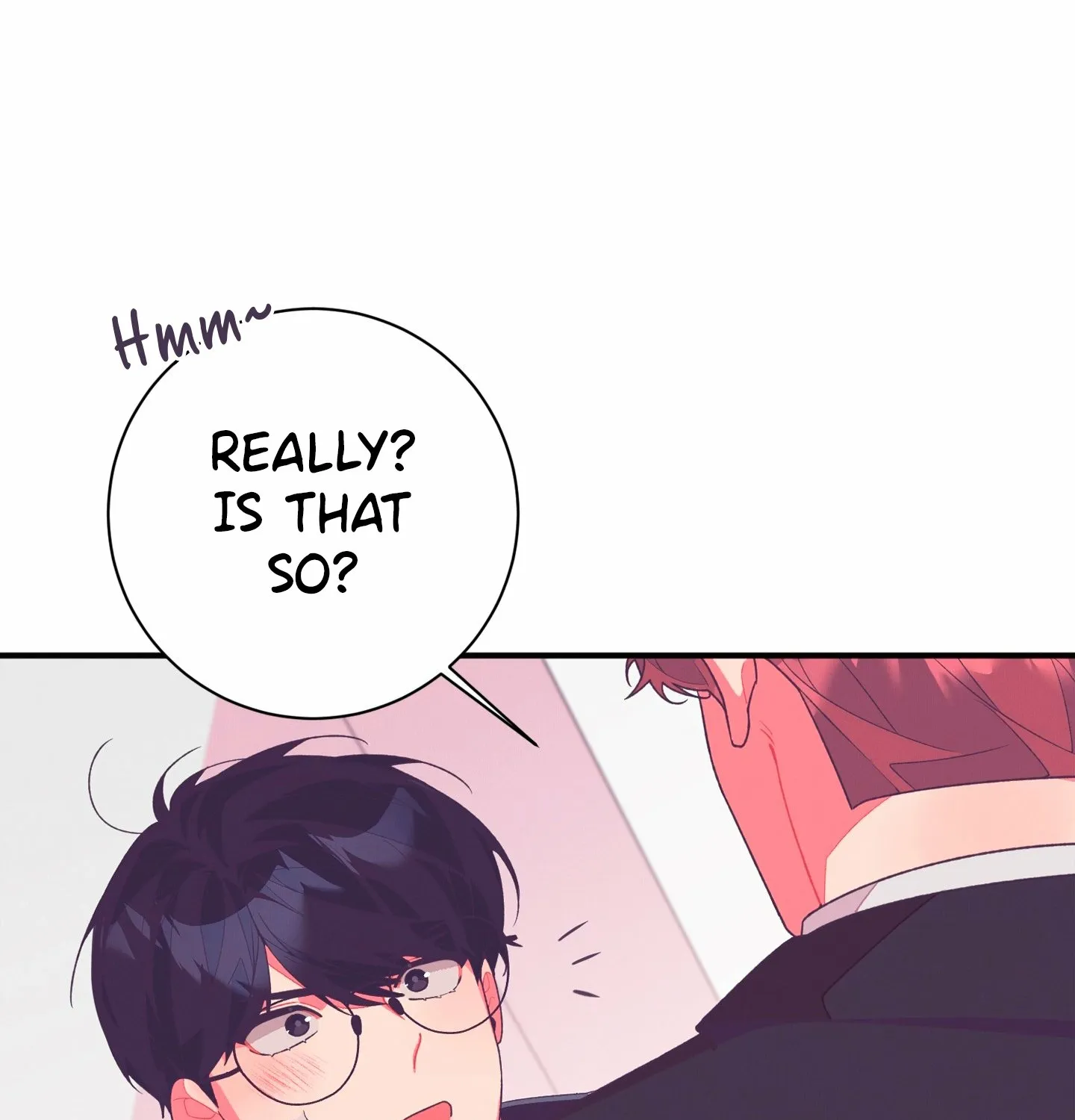 Relationship of Necessity Chapter 6 page 13 - 