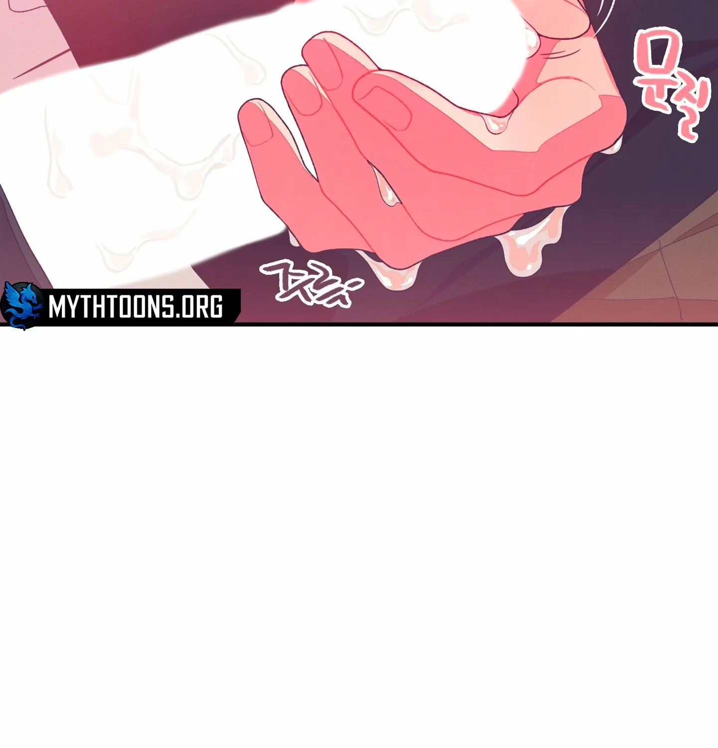 Relationship of Necessity Chapter 6 page 121 - 