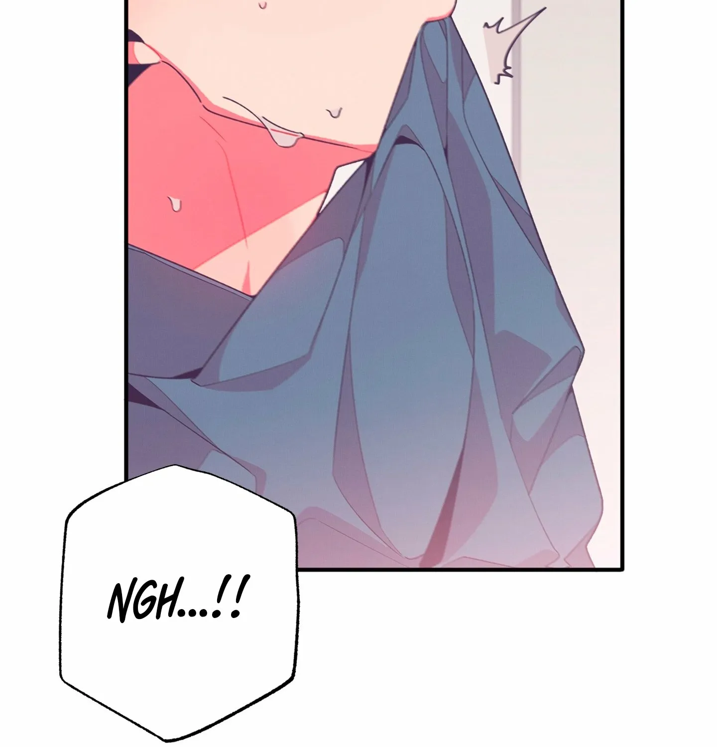 Relationship of Necessity Chapter 6 page 123 - 