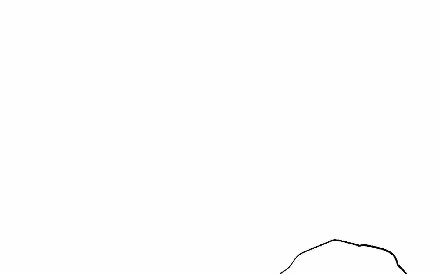 Relationship of Necessity Chapter 6 page 124 - 