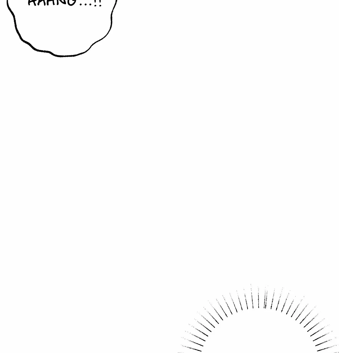 Relationship of Necessity Chapter 6 page 126 - 