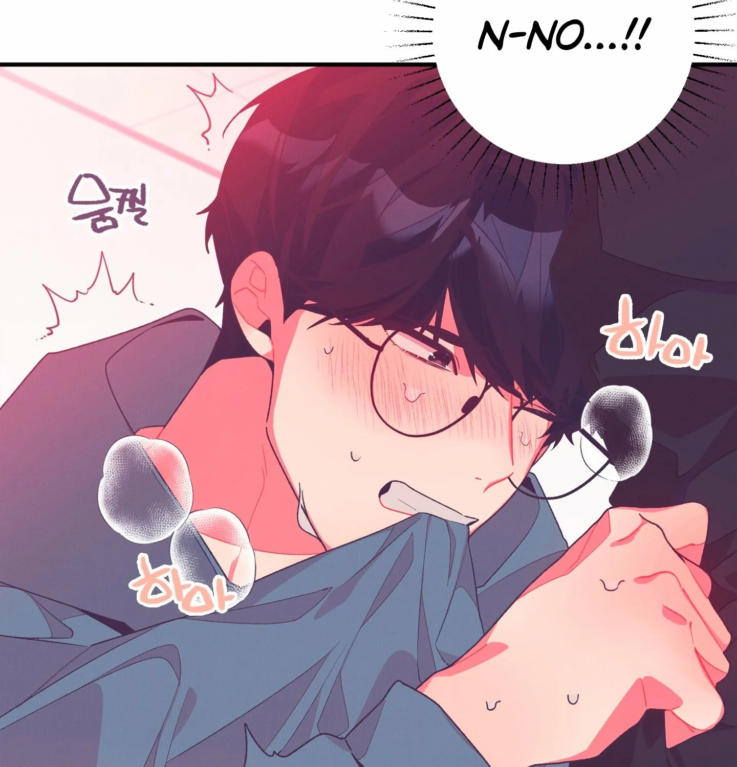 Relationship of Necessity Chapter 6 page 127 - 
