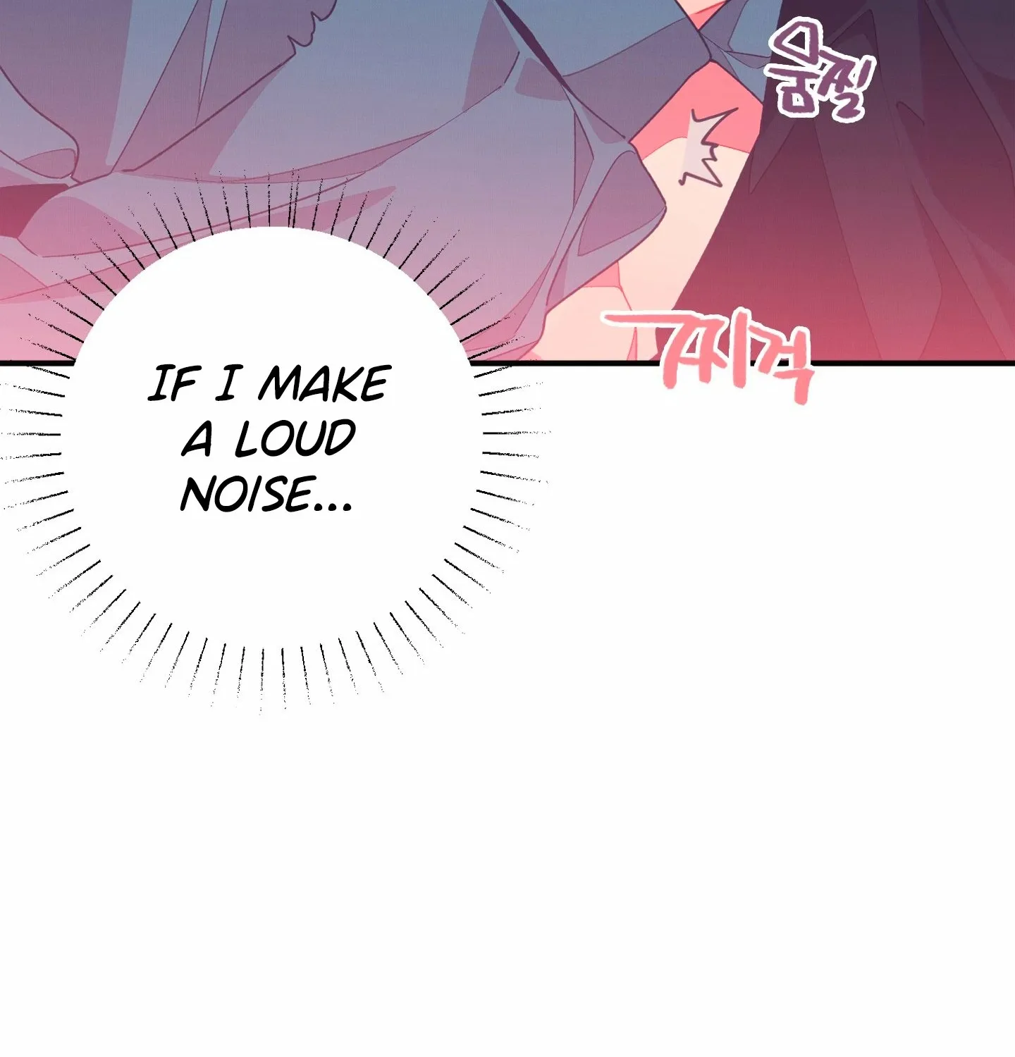 Relationship of Necessity Chapter 6 page 128 - 