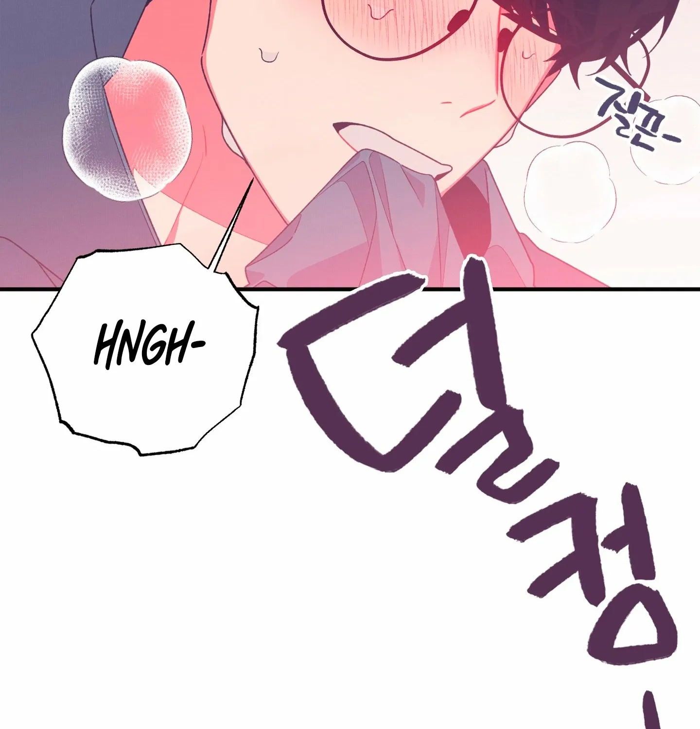 Relationship of Necessity Chapter 6 page 130 - 