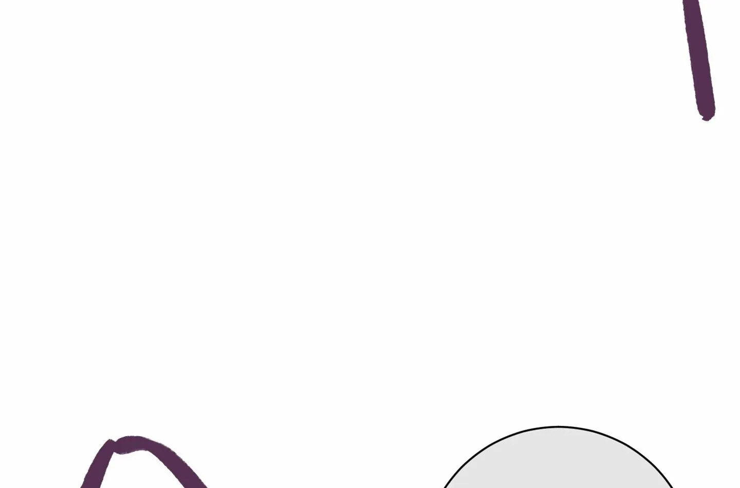 Relationship of Necessity Chapter 6 page 131 - 
