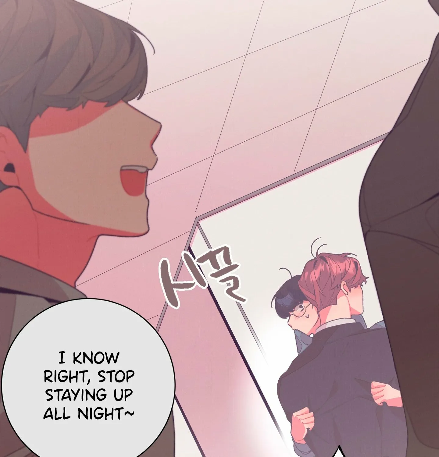 Relationship of Necessity Chapter 6 page 133 - 