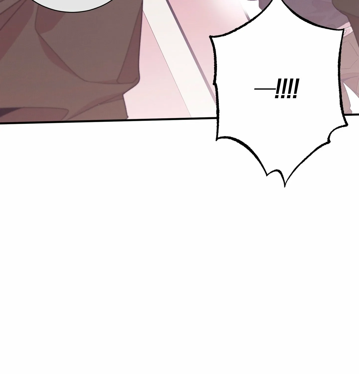 Relationship of Necessity Chapter 6 page 134 - 