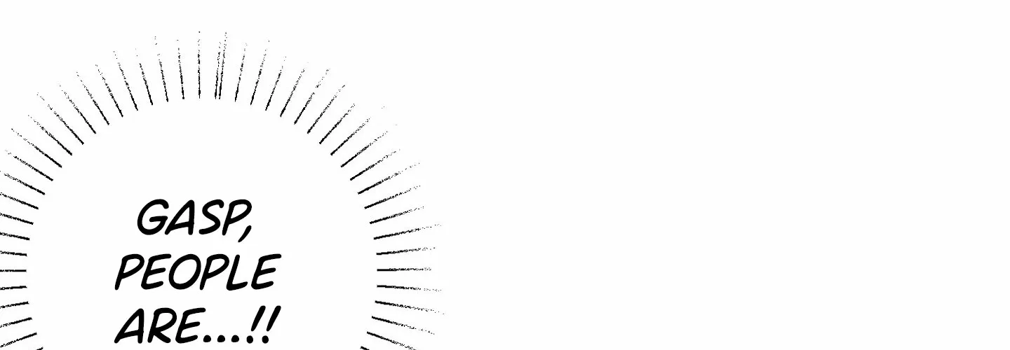 Relationship of Necessity Chapter 6 page 135 - 
