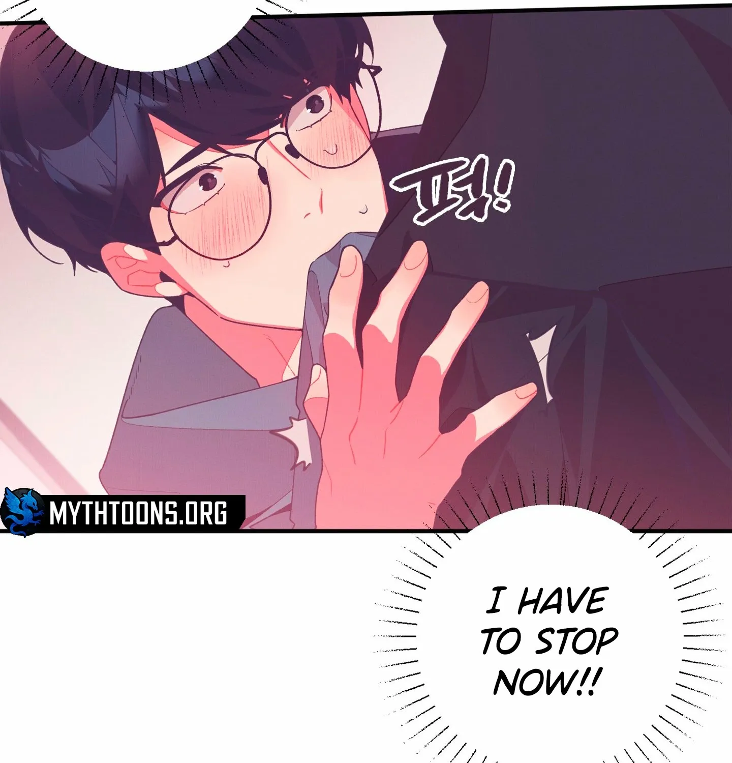 Relationship of Necessity Chapter 6 page 136 - 