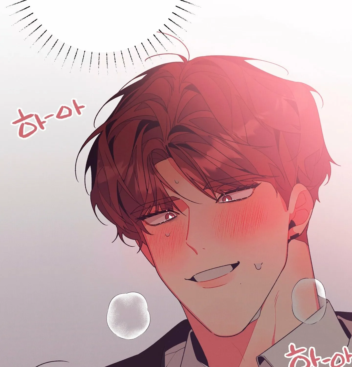 Relationship of Necessity Chapter 6 page 138 - 