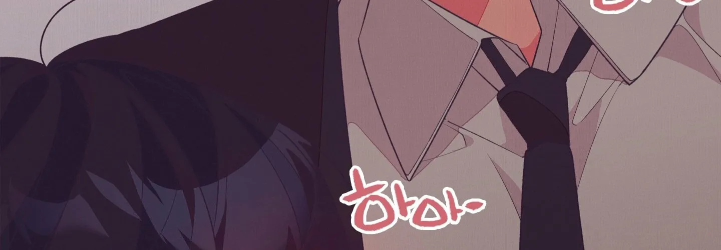 Relationship of Necessity Chapter 6 page 139 - 