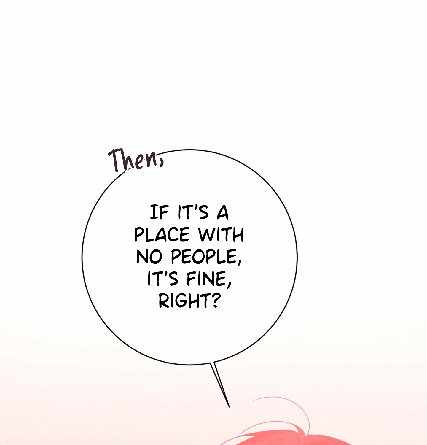 Relationship of Necessity Chapter 6 page 15 - 
