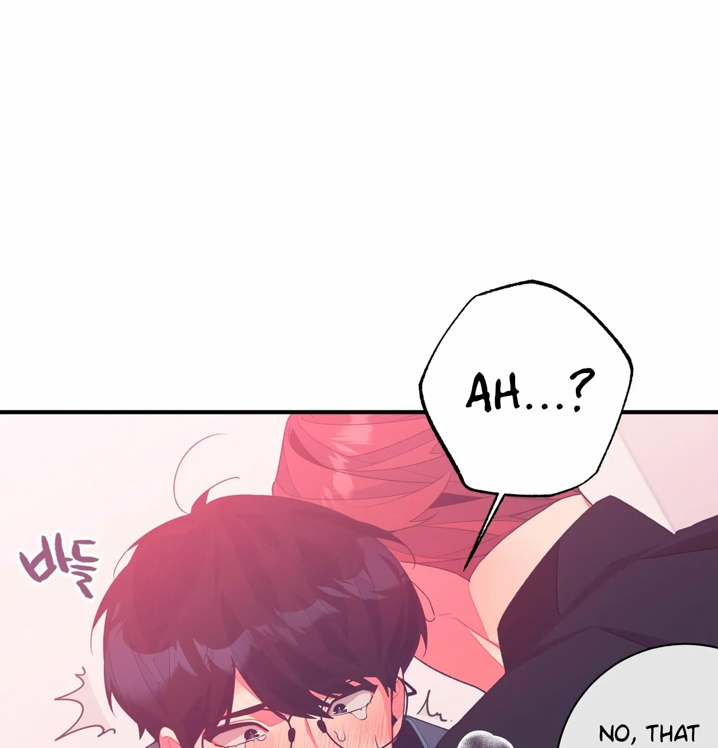 Relationship of Necessity Chapter 6 page 144 - 