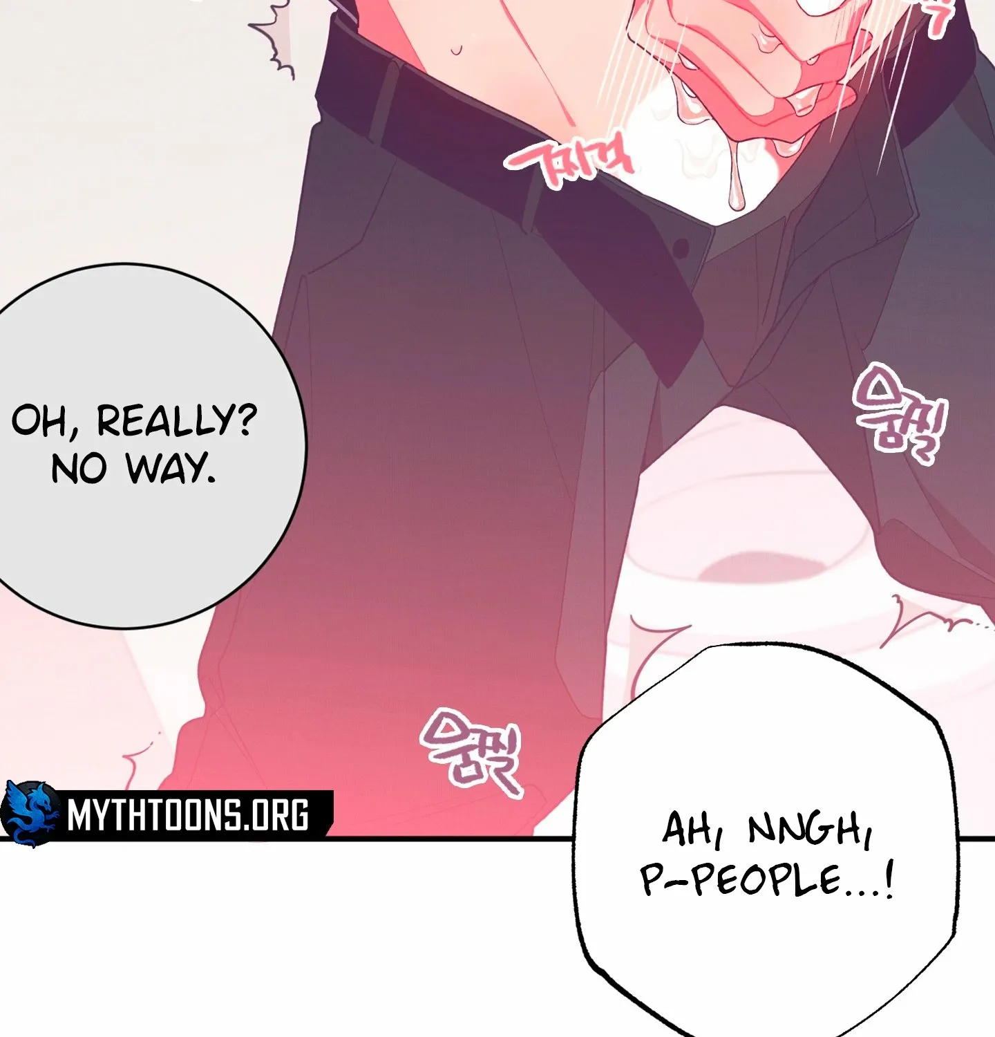 Relationship of Necessity Chapter 6 page 146 - 