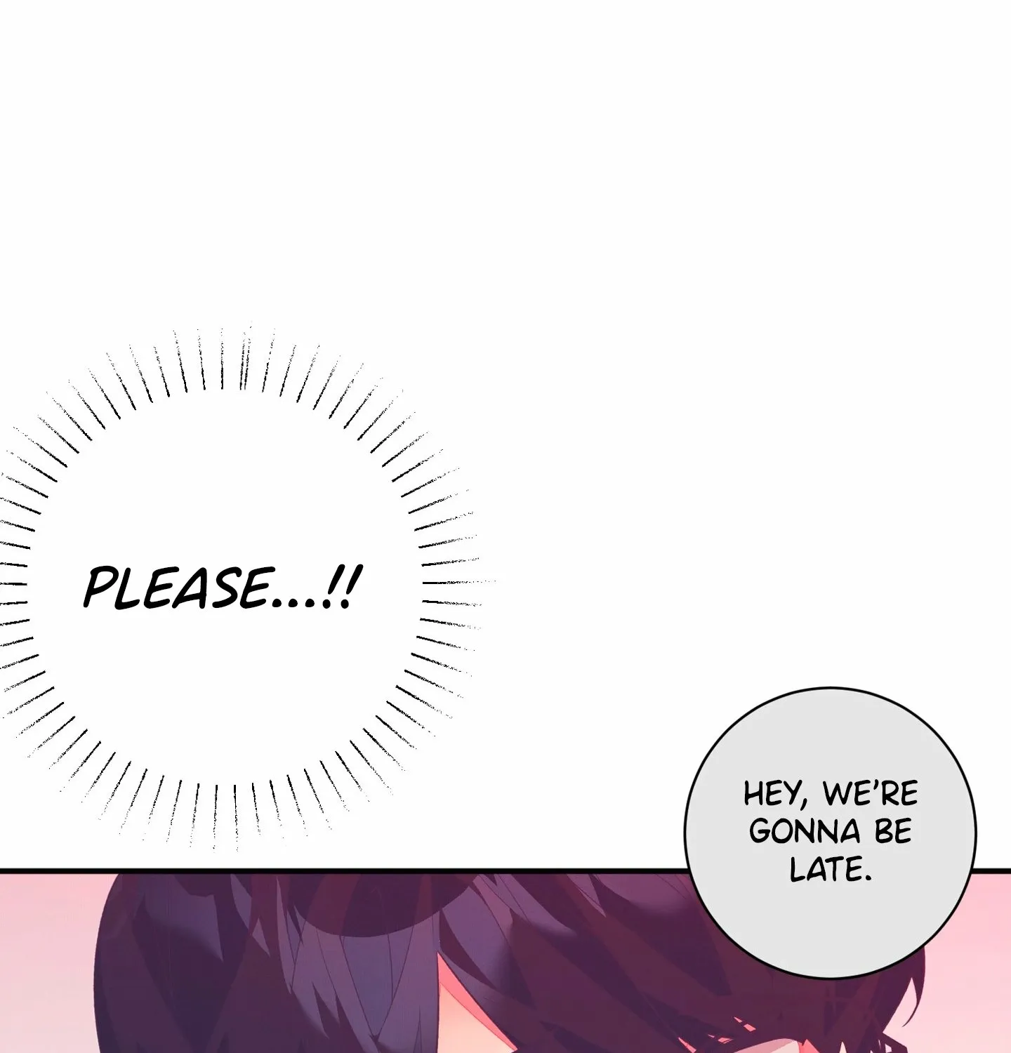 Relationship of Necessity Chapter 6 page 148 - 