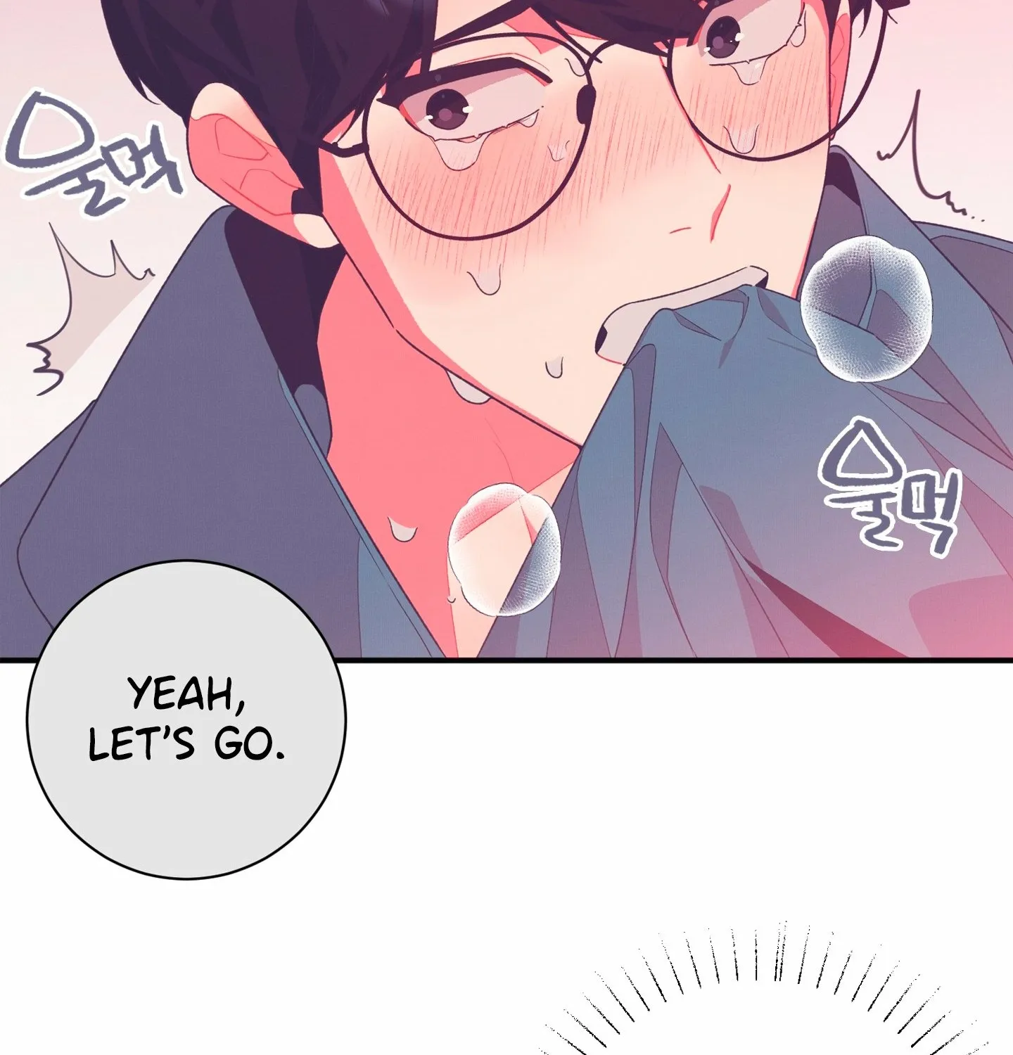 Relationship of Necessity Chapter 6 page 149 - 