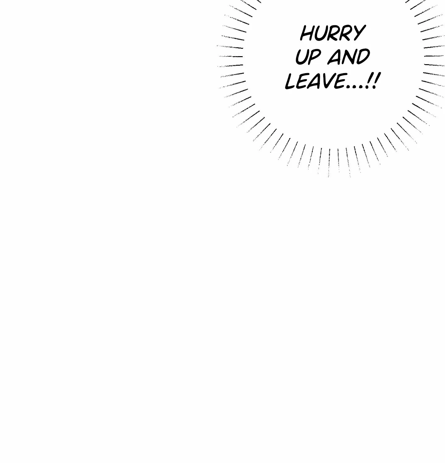 Relationship of Necessity Chapter 6 page 150 - 