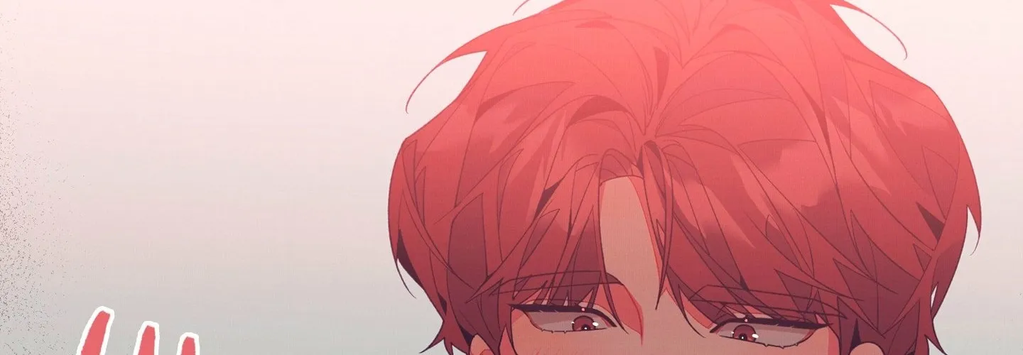 Relationship of Necessity Chapter 6 page 16 - 
