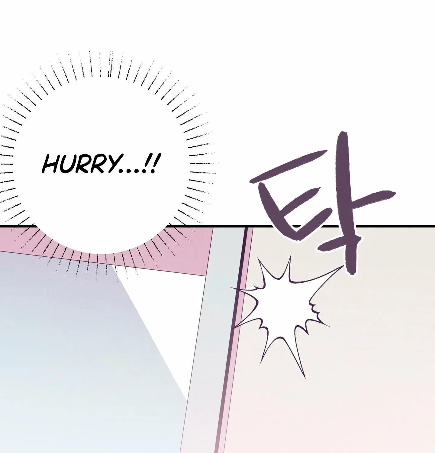 Relationship of Necessity Chapter 6 page 152 - 