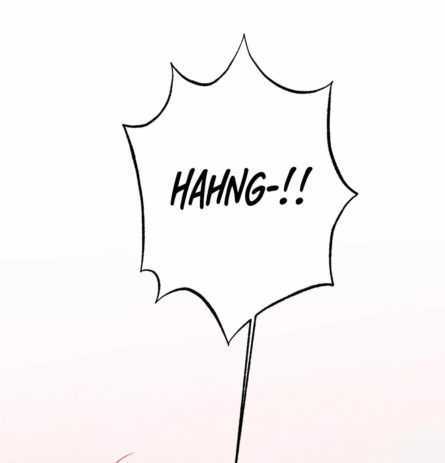 Relationship of Necessity Chapter 6 page 154 - 