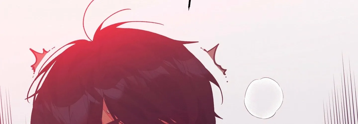 Relationship of Necessity Chapter 6 page 155 - 