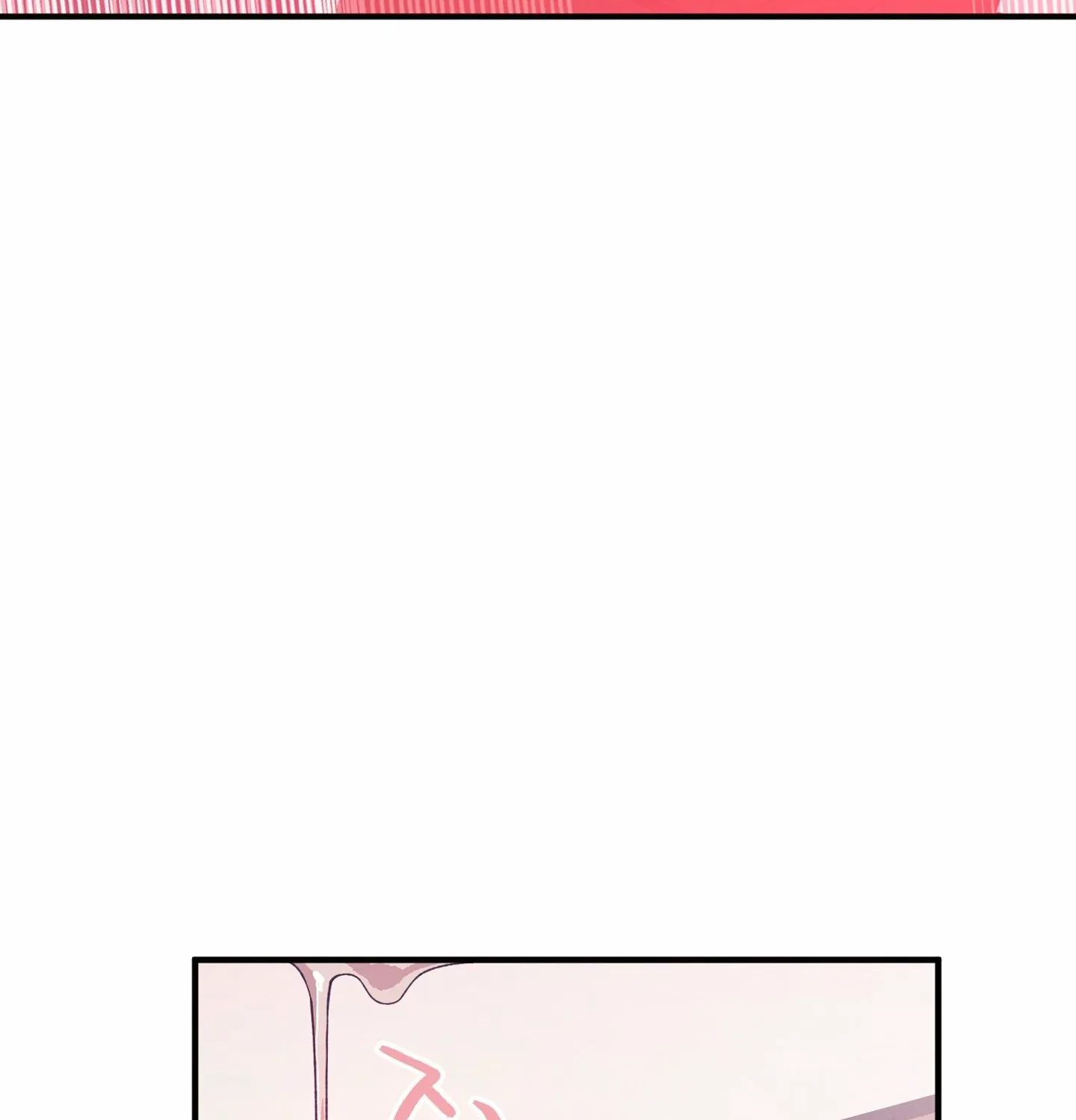 Relationship of Necessity Chapter 6 page 158 - 