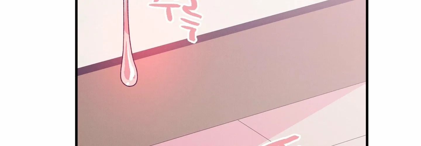 Relationship of Necessity Chapter 6 page 159 - 