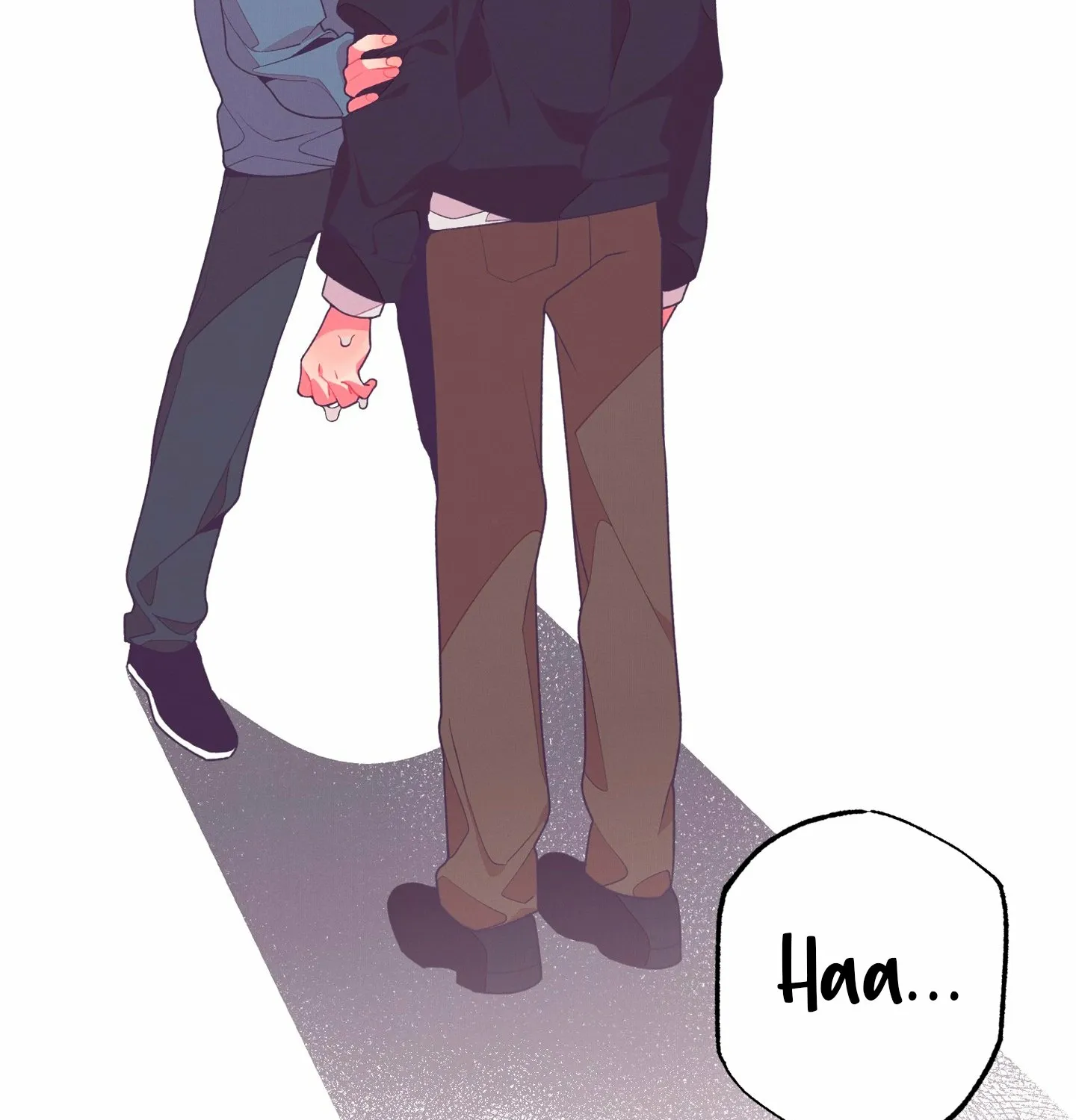 Relationship of Necessity Chapter 6 page 162 - 