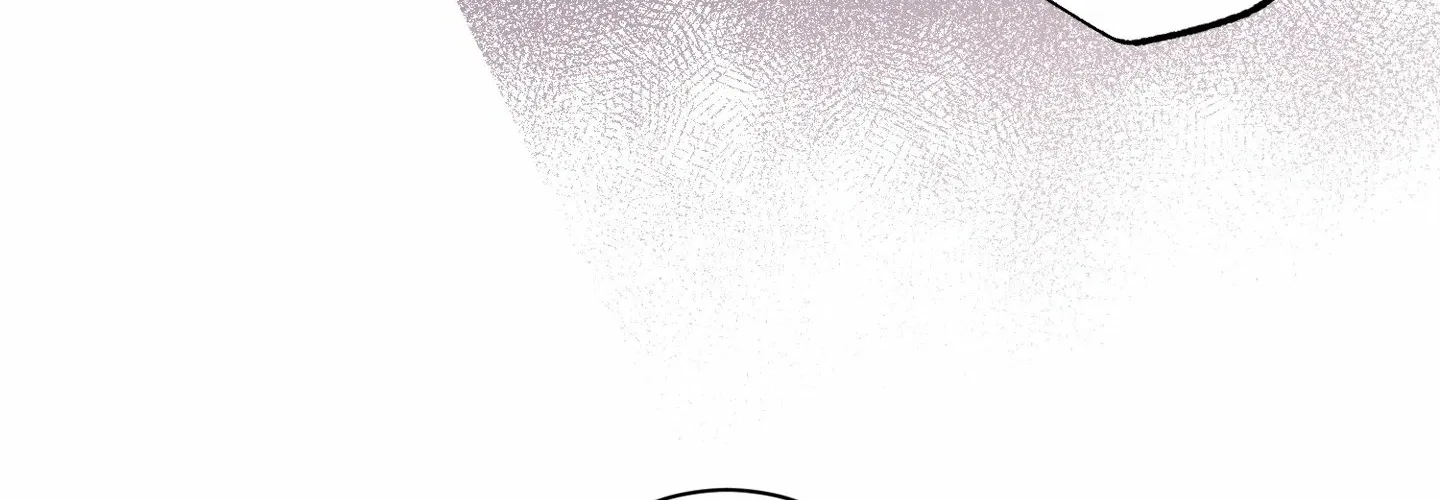Relationship of Necessity Chapter 6 page 163 - 