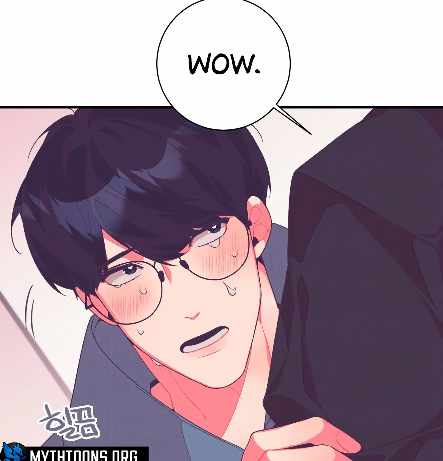 Relationship of Necessity Chapter 6 page 164 - 