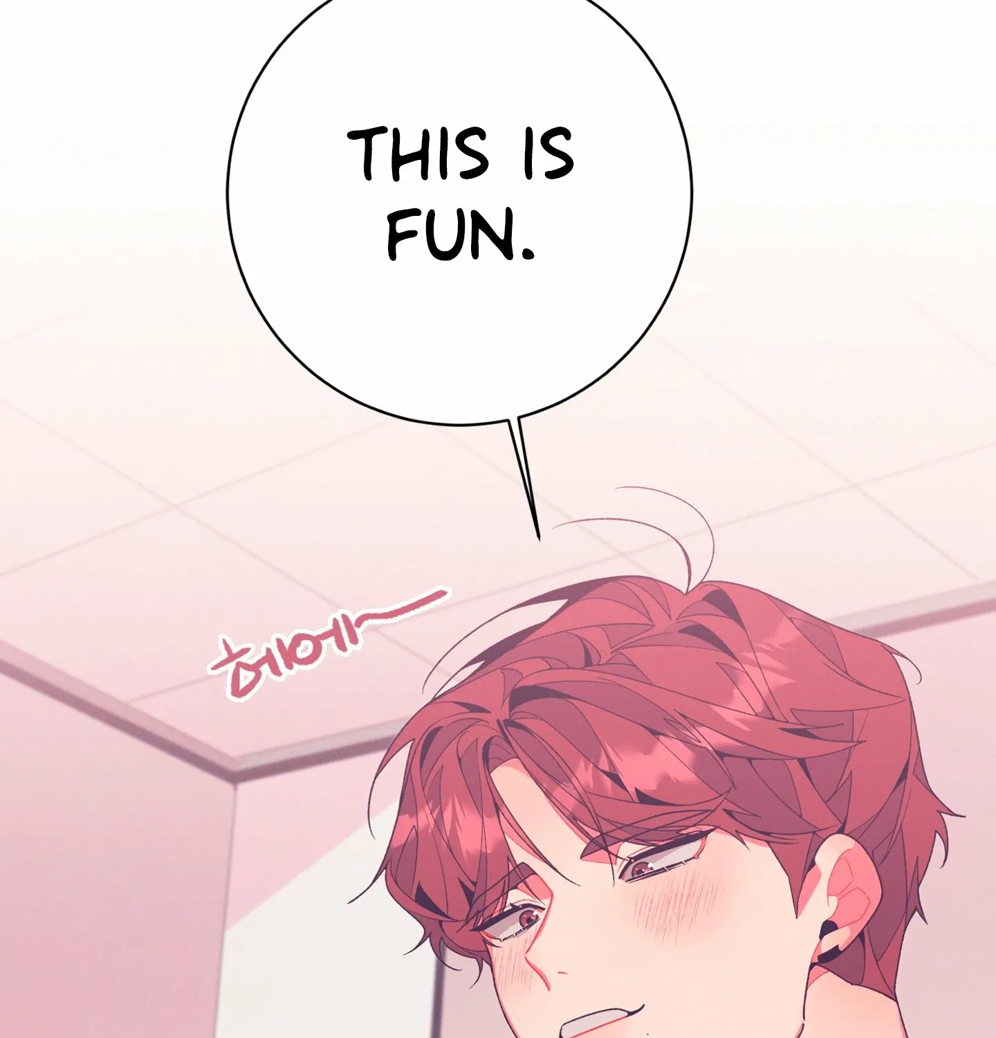 Relationship of Necessity Chapter 6 page 166 - 