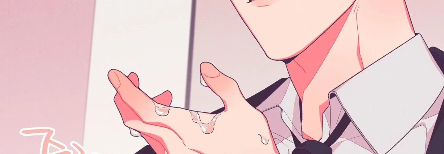 Relationship of Necessity Chapter 6 page 167 - 