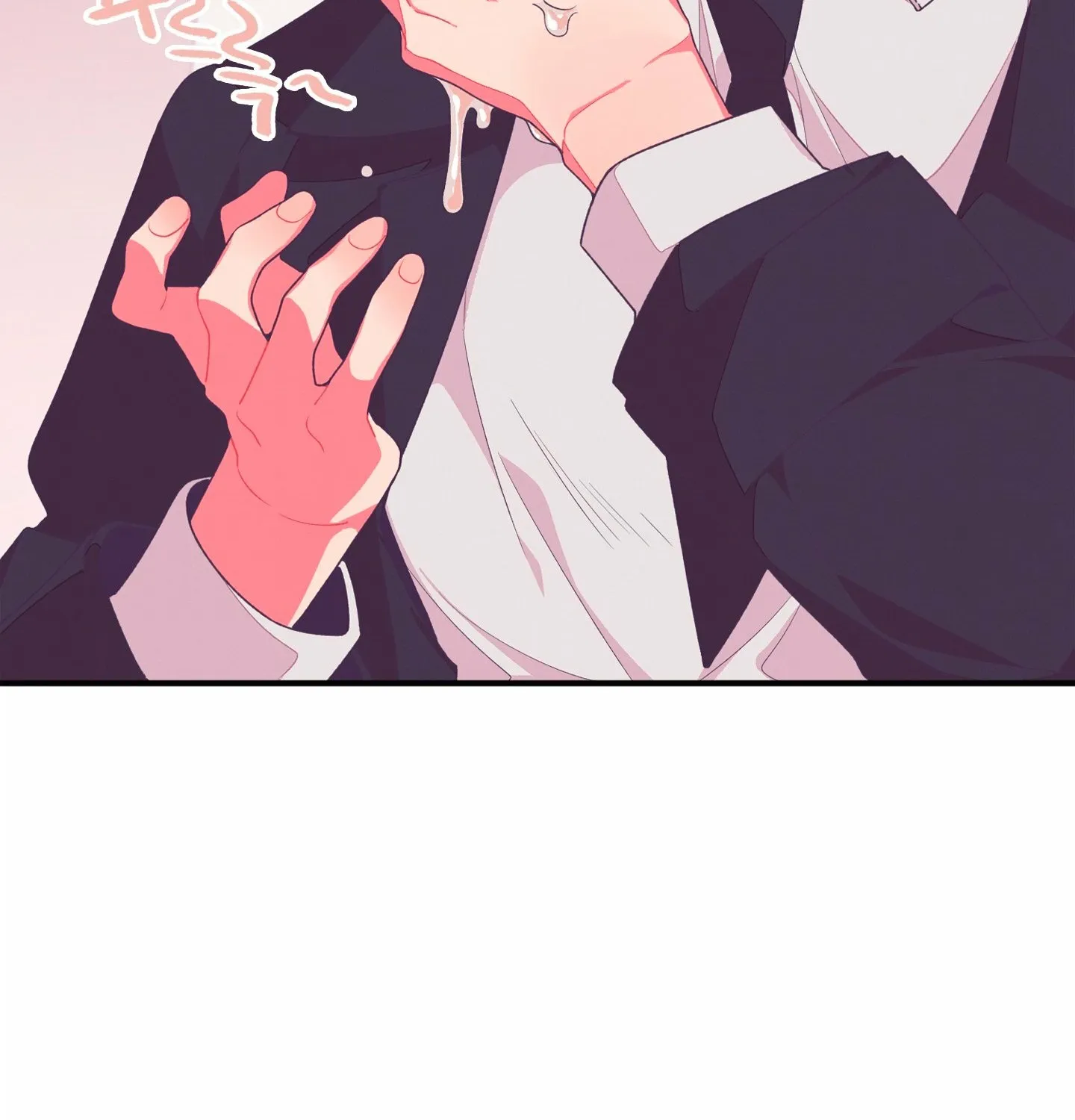 Relationship of Necessity Chapter 6 page 168 - 
