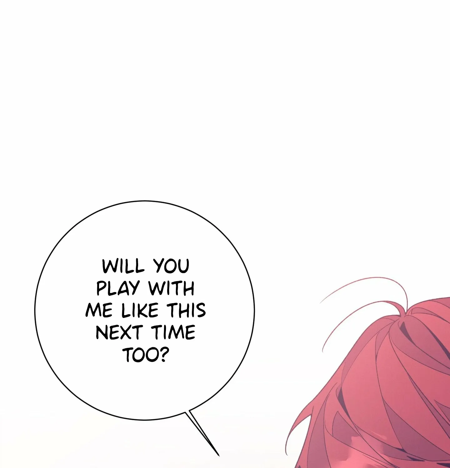 Relationship of Necessity Chapter 6 page 169 - 