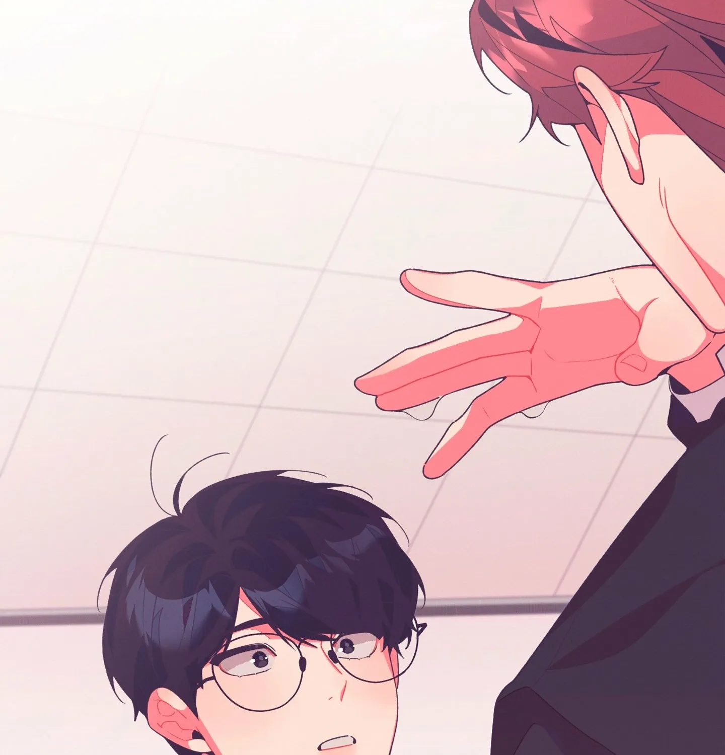 Relationship of Necessity Chapter 6 page 170 - 