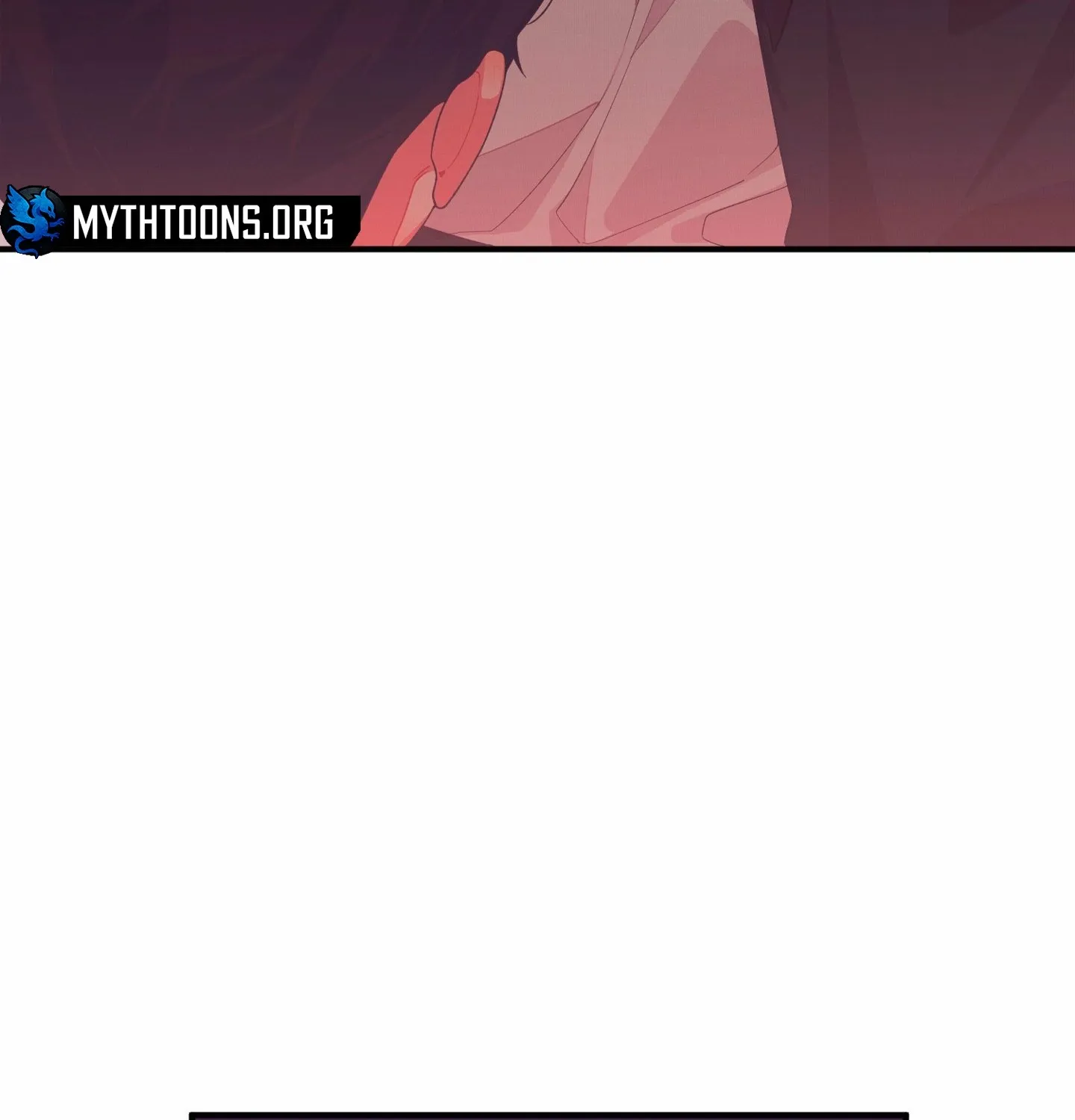 Relationship of Necessity Chapter 6 page 18 - 