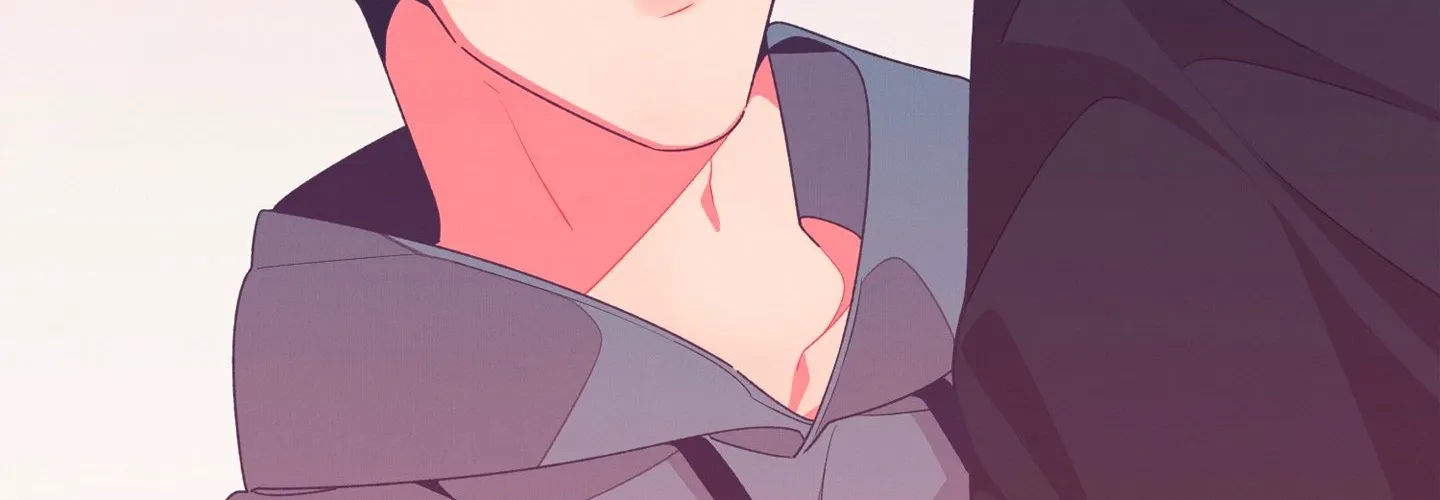 Relationship of Necessity Chapter 6 page 171 - 